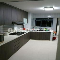 Blk 425 Ang Mo Kio Avenue 3 (Ang Mo Kio), HDB 3 Rooms #55567992